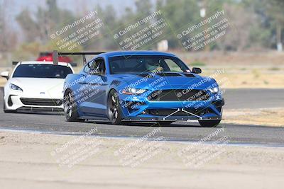 media/Sep-20-2025-Extreme Speed (Sat) [[1fcc23683c]]/Orange (Mid Intermediate)/Session 1 (Sunset)/